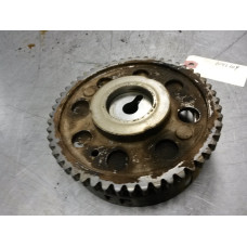 104L109 Camshaft Timing Gear For 03-04 Dodge Ram 1500  5.7 53022243AF